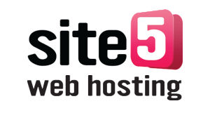 site5 Web Hosting | Rosebrook Classical