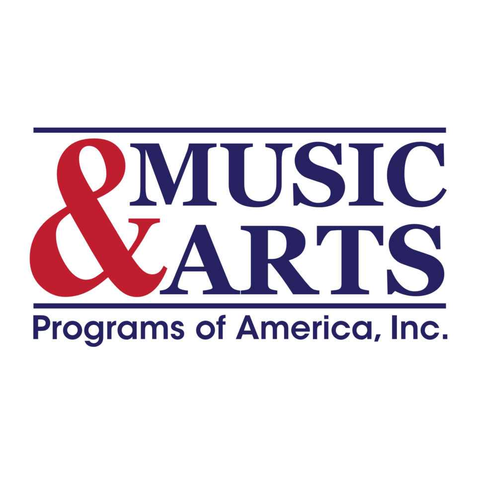 Music and Arts Programs of America