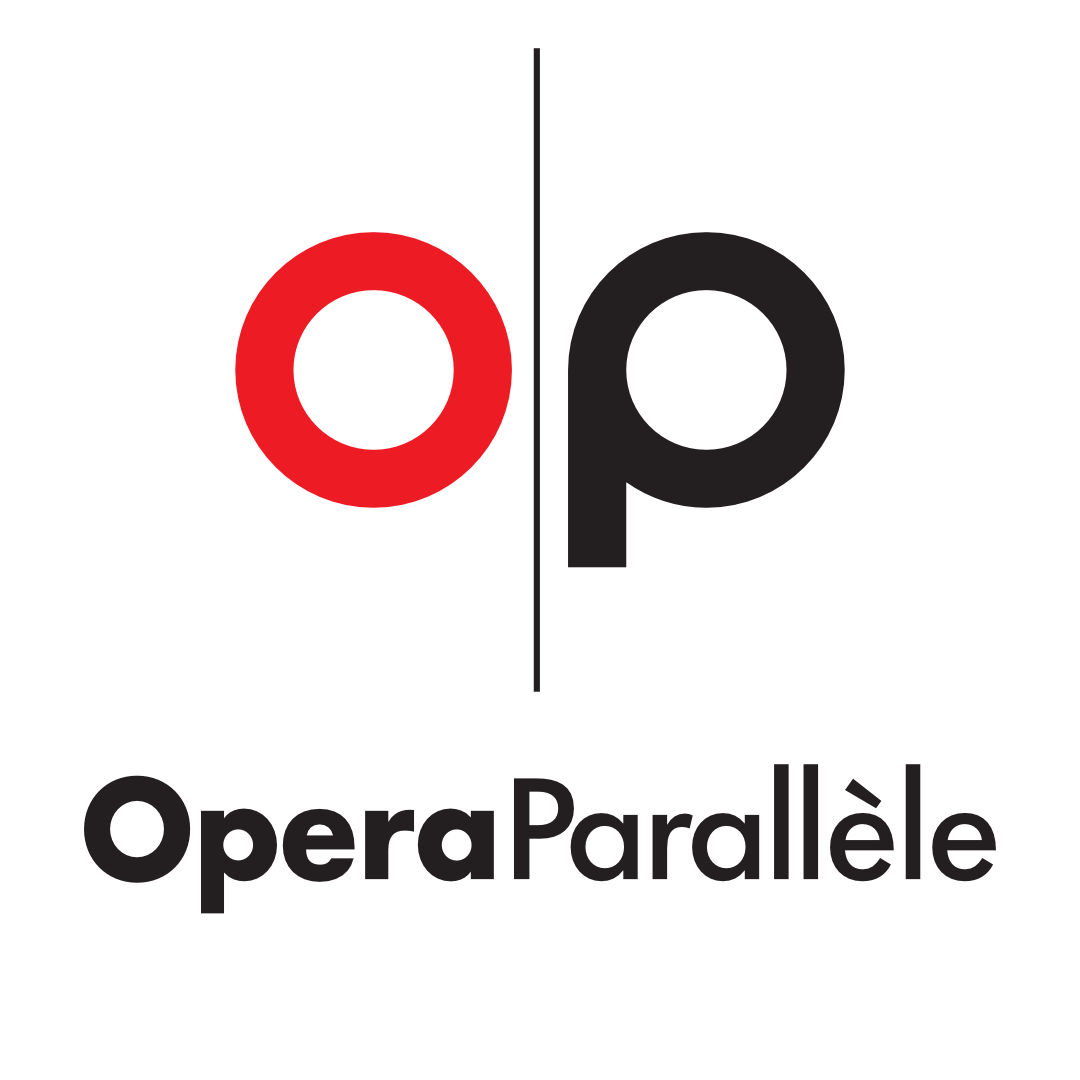 Opera Parallele