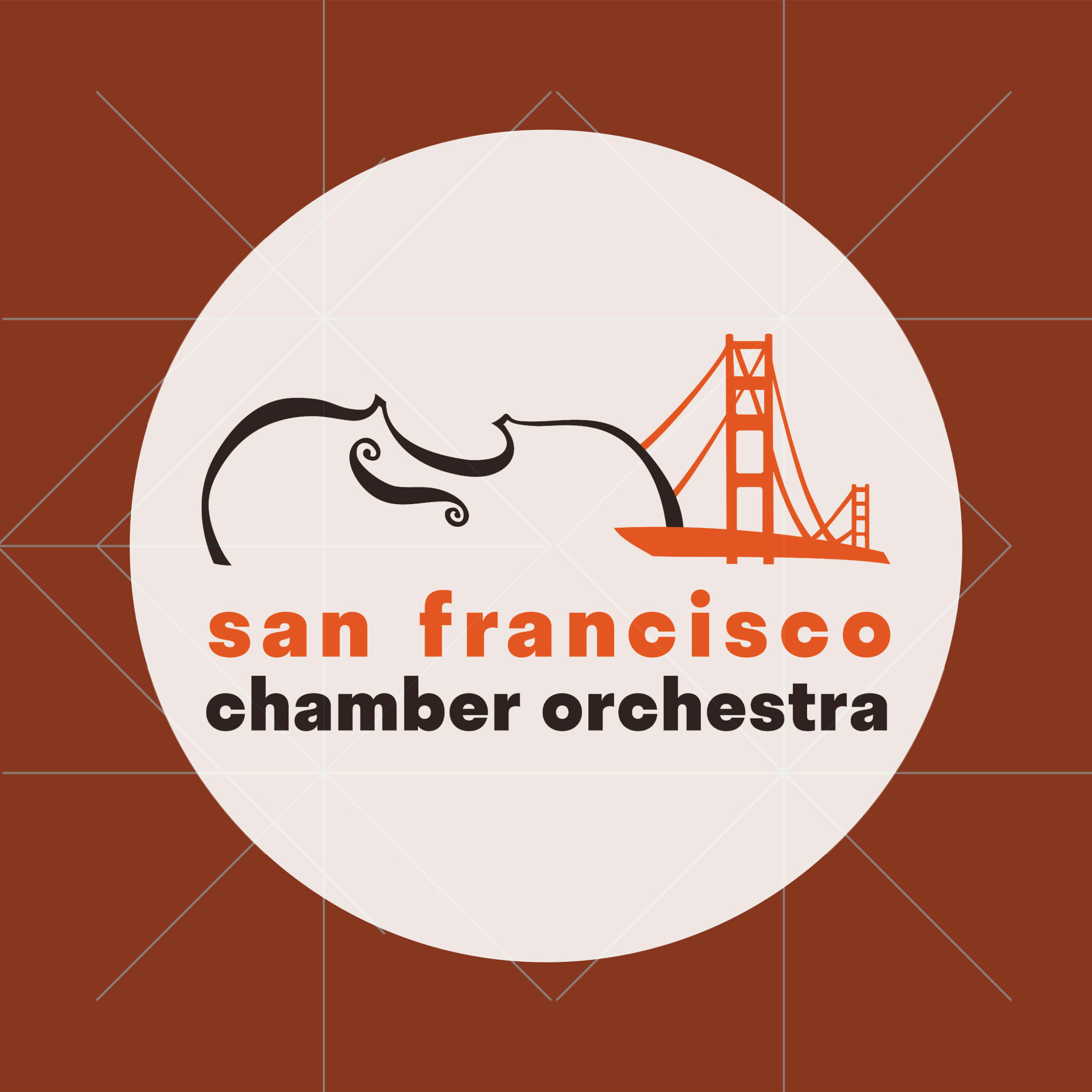 The San Francisco Chamber Orchestra